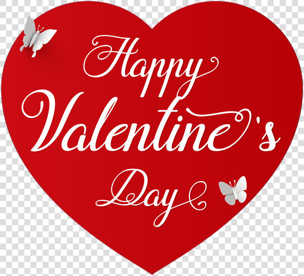 Happy Valentines Day Png   Transparent Background Valentines Day Clipart  Png DownloadTransparent PNG