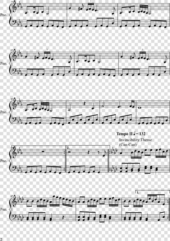 Neptune Sleeping At Last Sheet Music  HD Png DownloadTransparent PNG