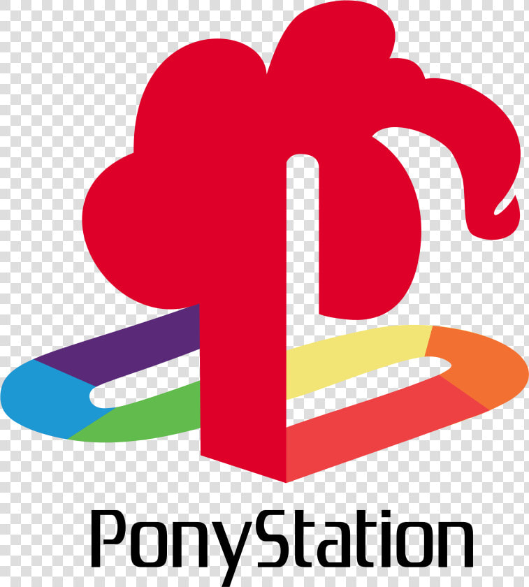 Ponystation Fifa 16 Fifa 18 Playstation 2 Text Font   Graphic Design  HD Png DownloadTransparent PNG