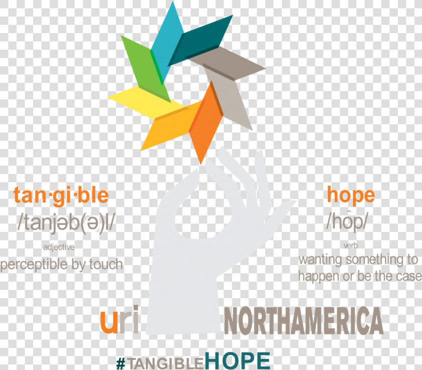 Stories Of Positive Social Change Rooted In Values   United Religions Initiative  HD Png DownloadTransparent PNG