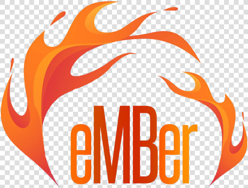 Embers Png  Transparent PngTransparent PNG