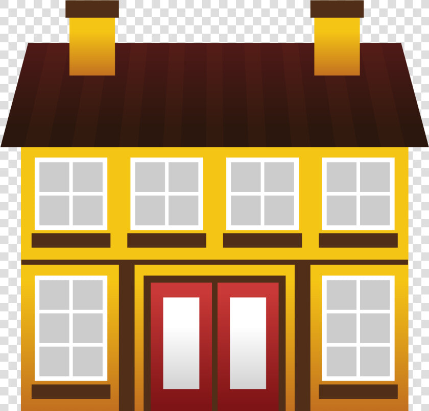 Hd Clipart Abstract Shop Store House 53kb  HD Png DownloadTransparent PNG