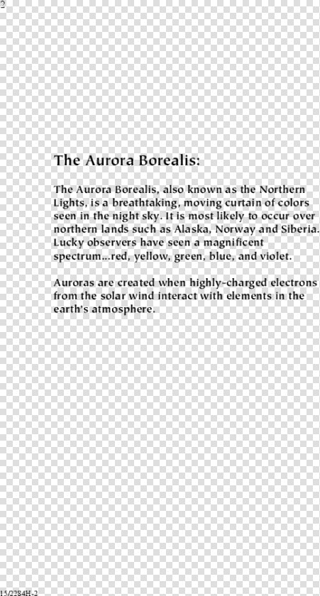 Aurora Borealis Thumbnail Aurora Borealis Thumbnail   Cute Forst Date Idea Meme  HD Png DownloadTransparent PNG