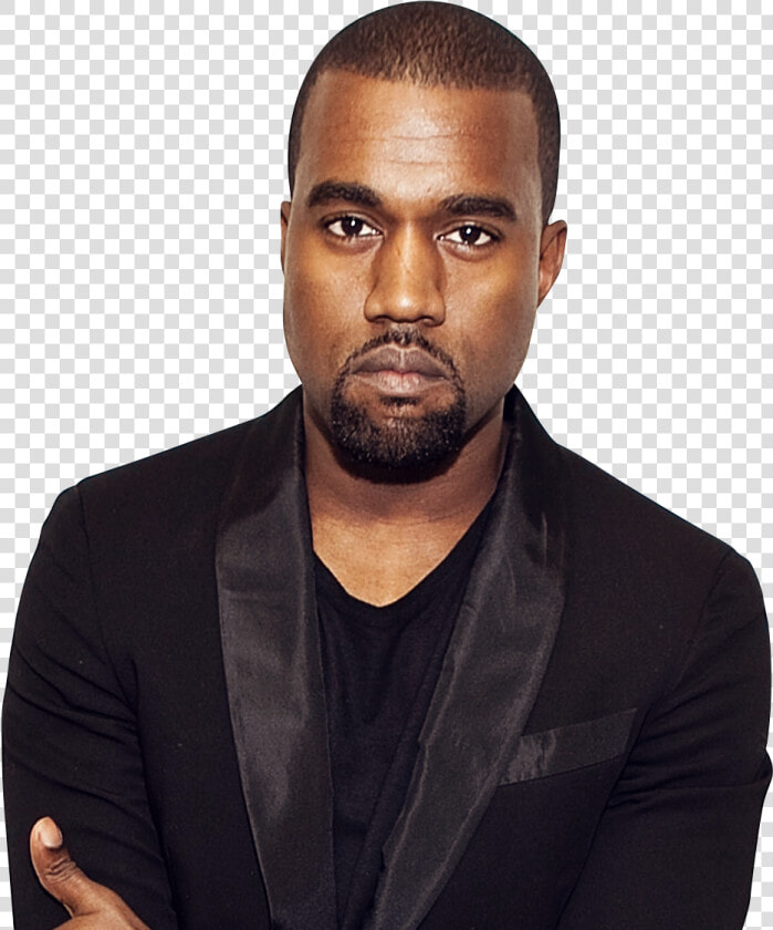 Kanye West Suit Png Image   Kanye West  Transparent PngTransparent PNG