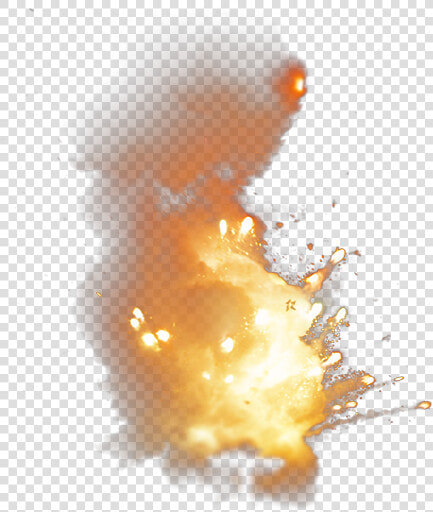  explosion  fire  bomb  boom  memezasf   Boom Explosion Blast Png  Transparent PngTransparent PNG