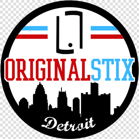 Original Stix  HD Png DownloadTransparent PNG