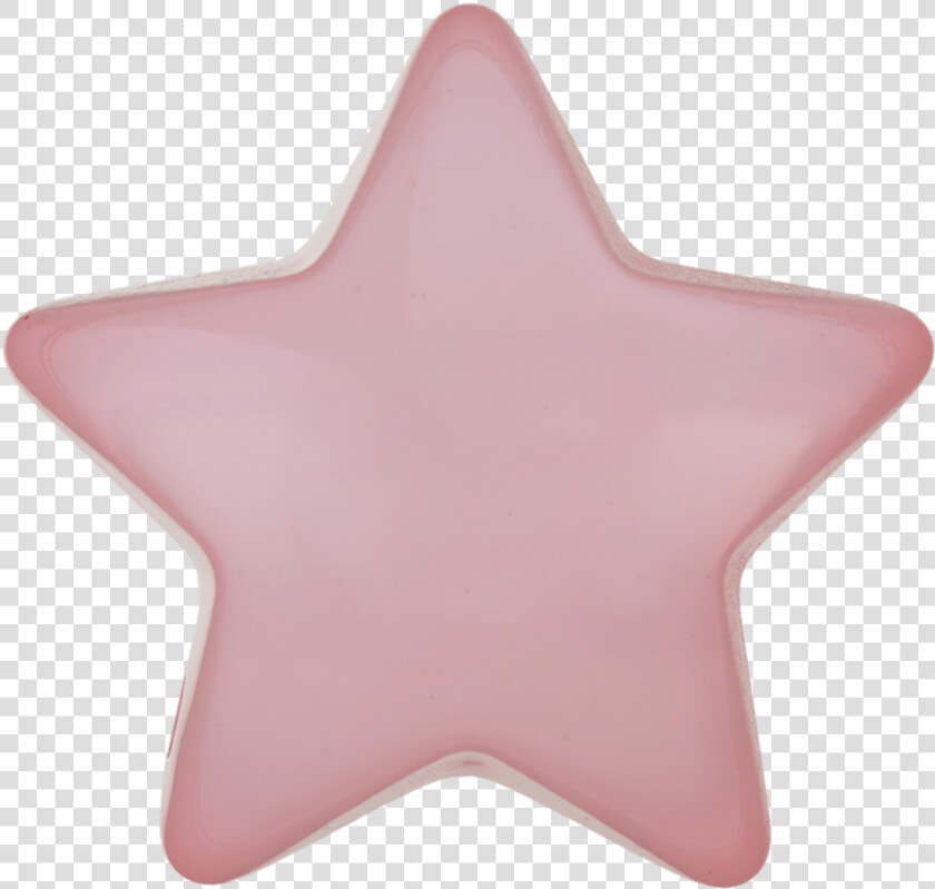 Polyester Button Shank Star Article   Star  HD Png DownloadTransparent PNG