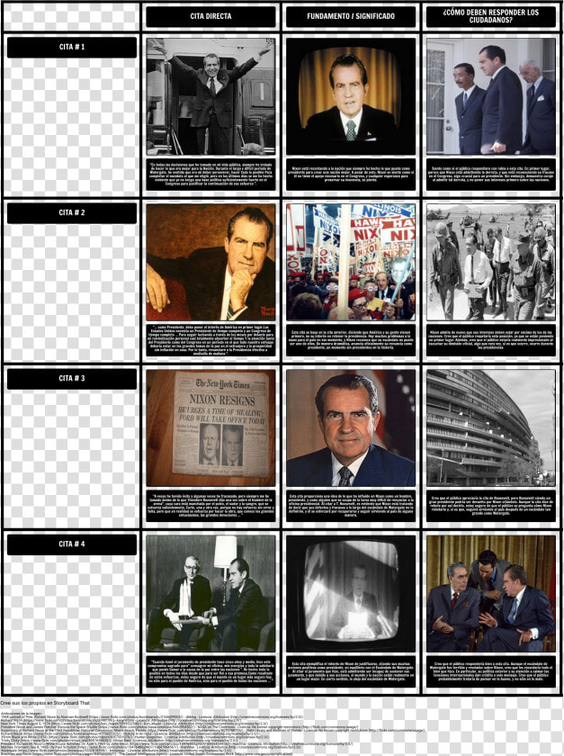 Richard Nixon  HD Png DownloadTransparent PNG