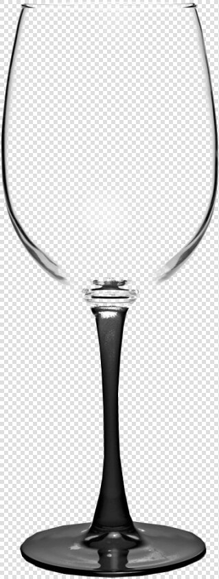 Wine Glass Transparent Image Drink Png Image   Transparent Background Wine Glass Png  Png DownloadTransparent PNG