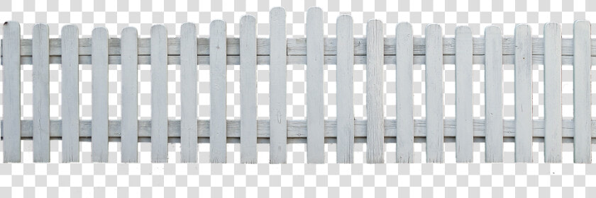 Fence Wood Trasparent Png   Png Download  Transparent PngTransparent PNG