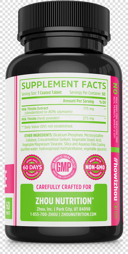 Green Tea Extract Capsule  HD Png DownloadTransparent PNG