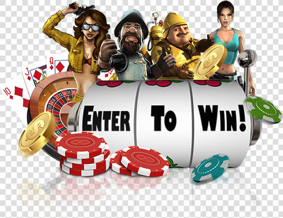 Slots   Online Casino Slot Machine Png  Transparent PngTransparent PNG