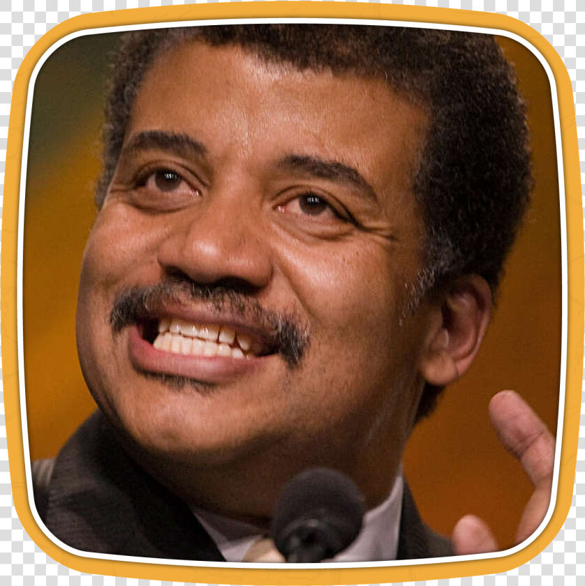 Neil Degrasse Tyson 01   Niel De Grasse Tyson  HD Png DownloadTransparent PNG