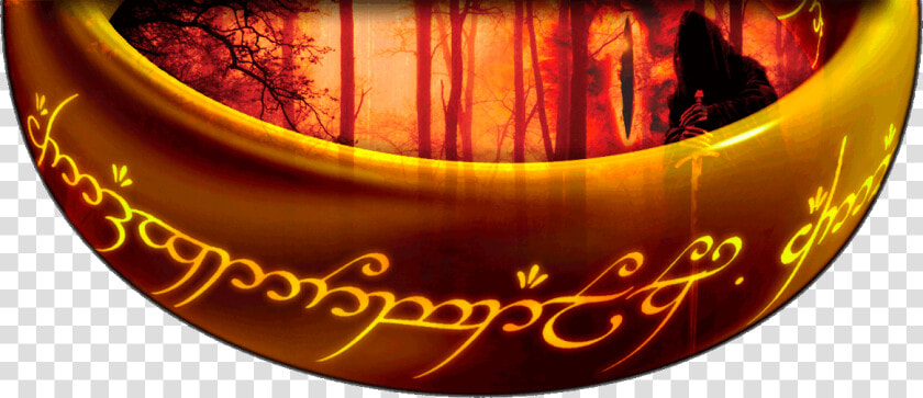 User Posted Image   Lord Of The Rings  HD Png DownloadTransparent PNG