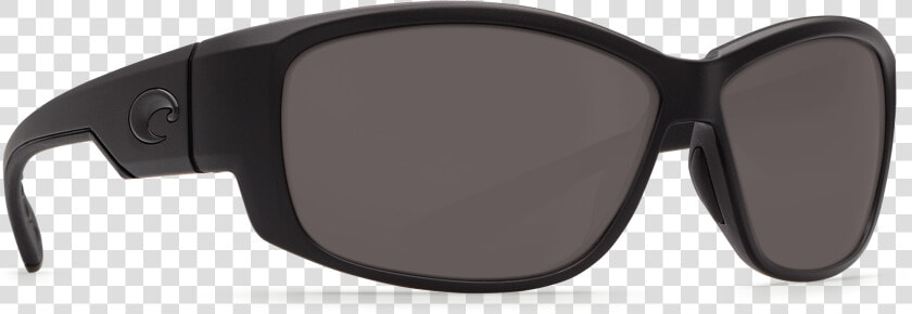 Costa Luke Sunglasses 580g  HD Png DownloadTransparent PNG