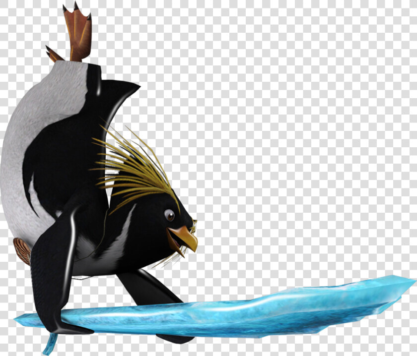 Surfs Up Cody Png  Transparent PngTransparent PNG