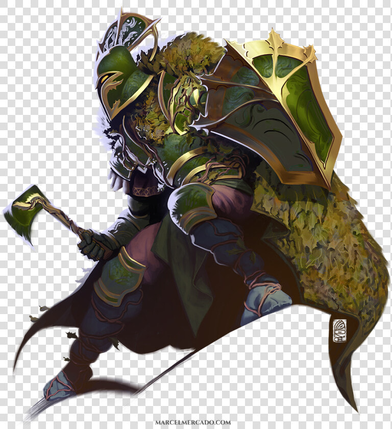 Creature Codex Art  HD Png DownloadTransparent PNG