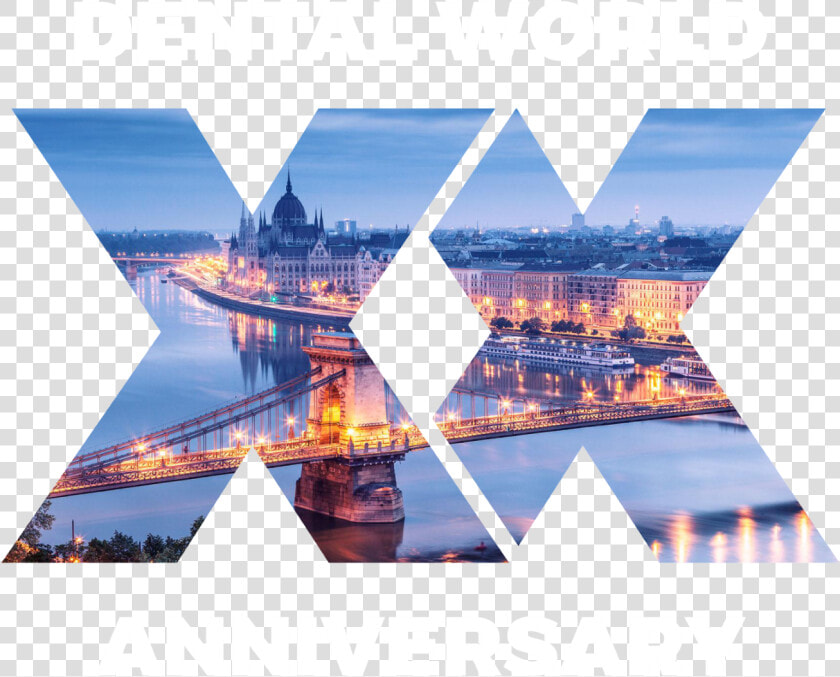 Destination Budapest  HD Png DownloadTransparent PNG