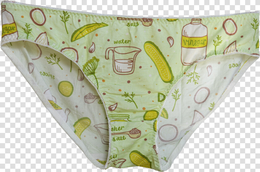 Underpants   Png Download   Panties  Transparent PngTransparent PNG