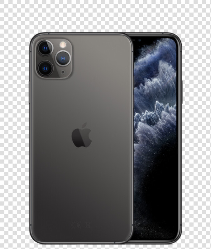 Apple Iphone 11 Png   Space Gray Iphone 11 Pro Colours  Transparent PngTransparent PNG