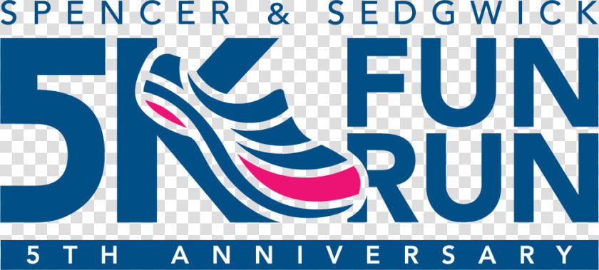 Funrun 19rims Logo Horizontal 1  HD Png DownloadTransparent PNG