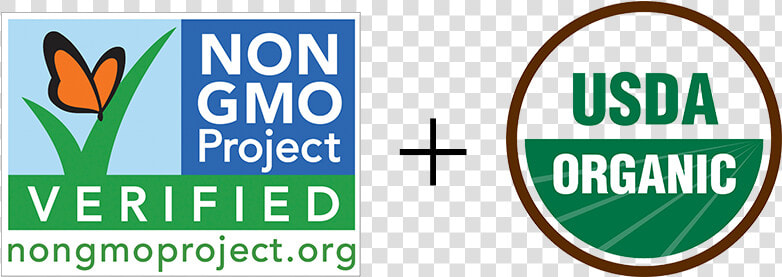 Non Gmo Project Transparent  HD Png DownloadTransparent PNG