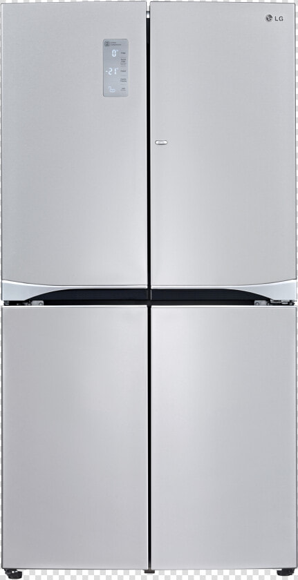 Walton New Refrigerator Price In Bangladesh 2019  HD Png DownloadTransparent PNG