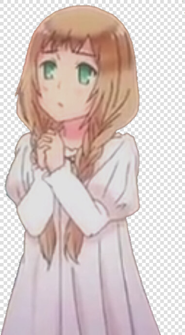 Hetalia Png  Transparent PngTransparent PNG