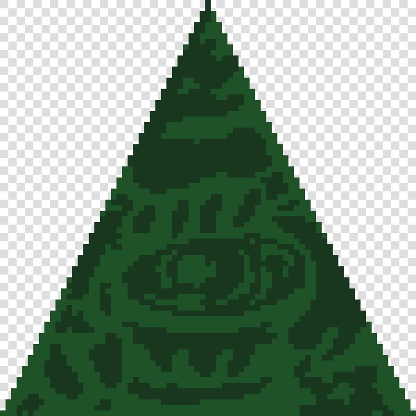 Illuminati 8 Bits Gif  HD Png DownloadTransparent PNG