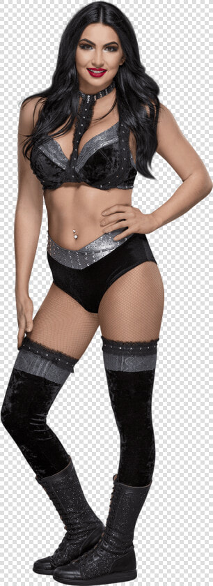 Transparent Billie Kay Png   Peyton Royce Wwe 2018  Png DownloadTransparent PNG