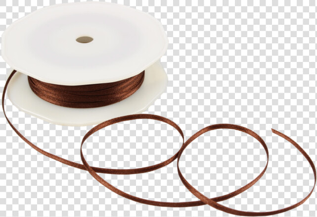 5mm  50m  Brown   Circle  HD Png DownloadTransparent PNG