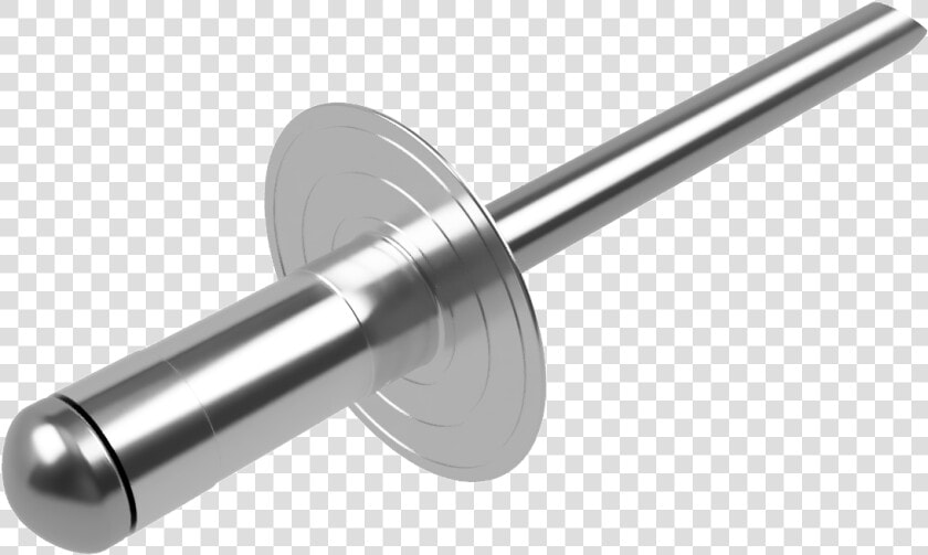 Barbell   Png Download  Transparent PngTransparent PNG