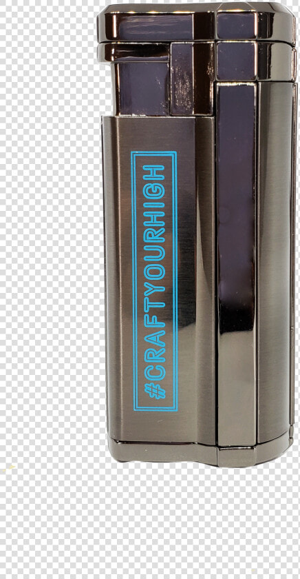 Torch   Hashtag   Transparent  HD Png DownloadTransparent PNG