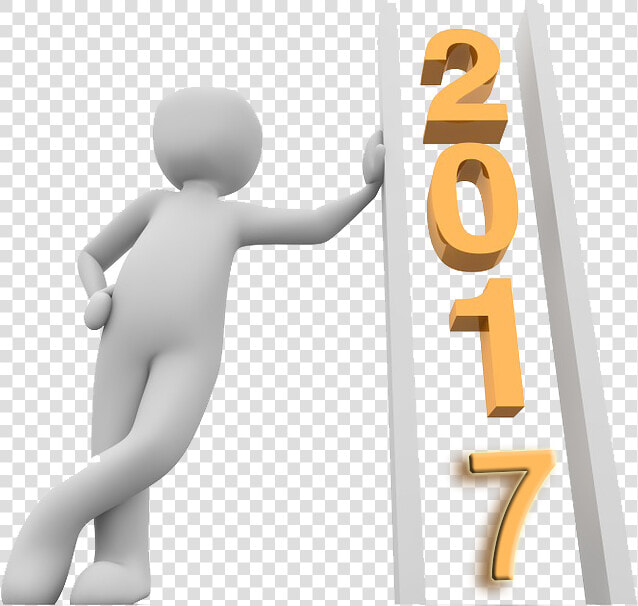 Happy New Year 2017 Png Wall Papers   New Year  Transparent PngTransparent PNG