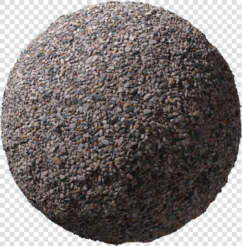 Igneous Rock  HD Png DownloadTransparent PNG