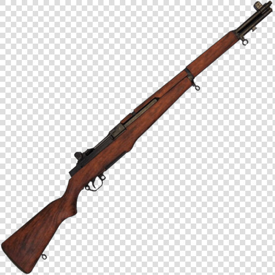 M1 Garand   Png Download   Rifle  Transparent PngTransparent PNG