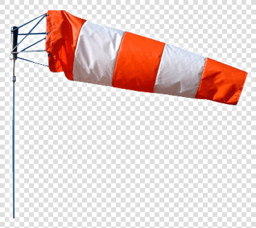 Windsock Png  Transparent PngTransparent PNG