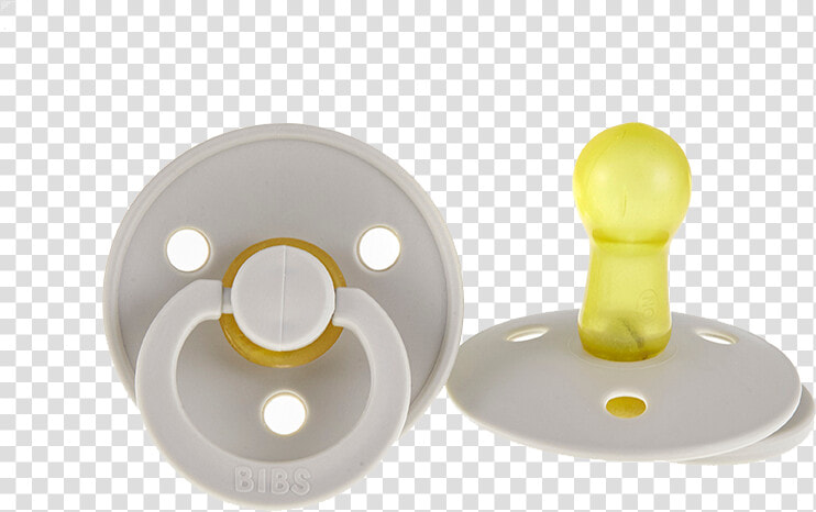 Bibs Pacifier Sand  HD Png DownloadTransparent PNG