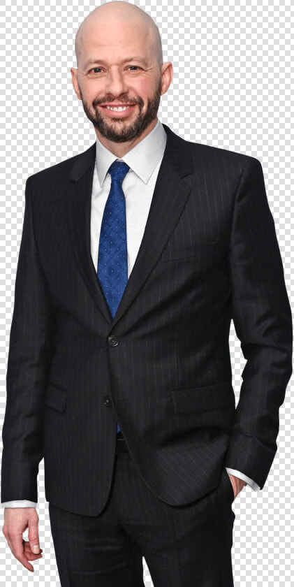 Suitsupply Suit  HD Png DownloadTransparent PNG