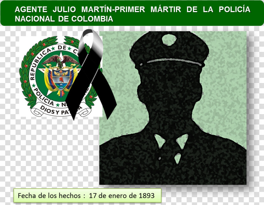 Policia Nacional  HD Png DownloadTransparent PNG