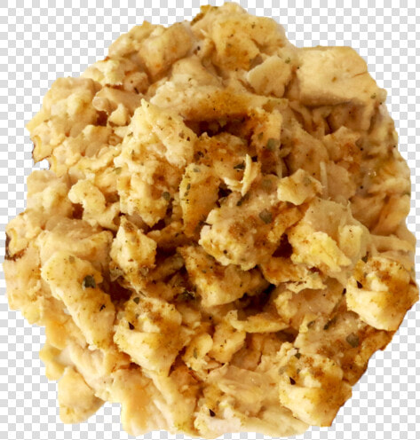 Tagliatelle  HD Png DownloadTransparent PNG