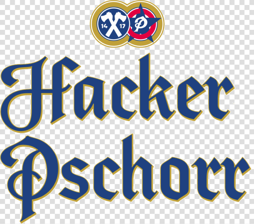 Hacker pschorr  HD Png DownloadTransparent PNG