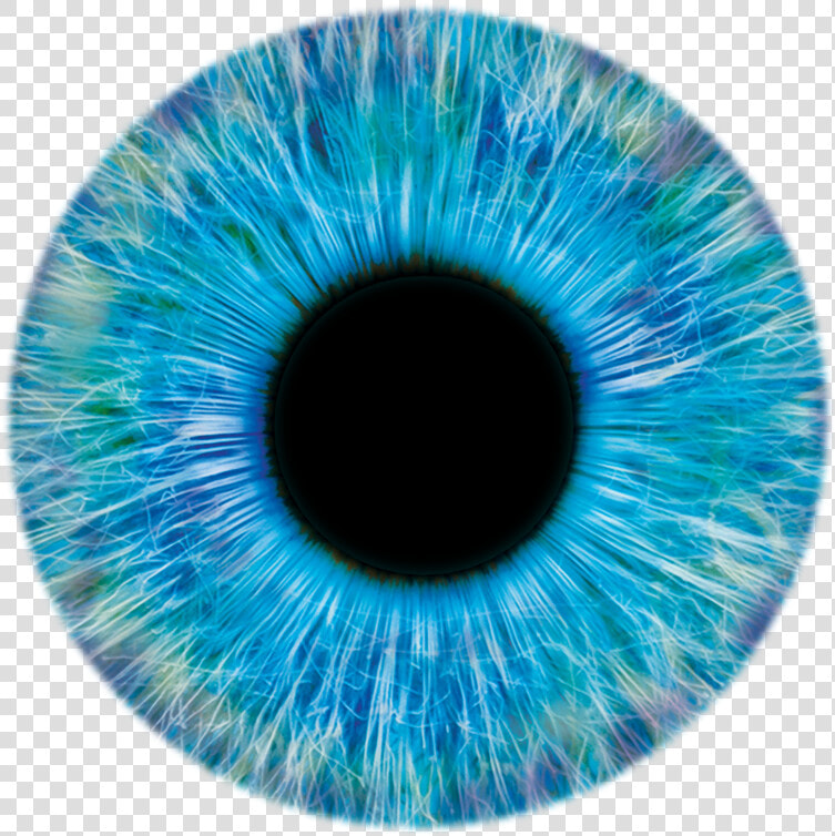 Eye Lens Eye Lens Png Eye Png Free Download   Transparent Background Blue Eyes Lens Png  Png DownloadTransparent PNG