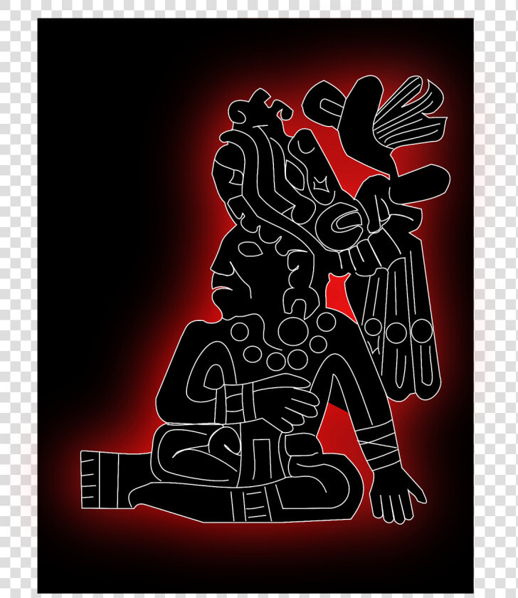 Arte Azteca  HD Png DownloadTransparent PNG