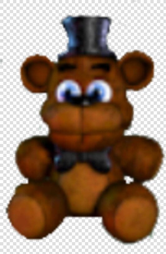 Five Nights At Freddy S 4 Fnaf World Five Nights At  HD Png DownloadTransparent PNG