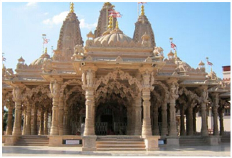 Rajkot  HD Png DownloadTransparent PNG