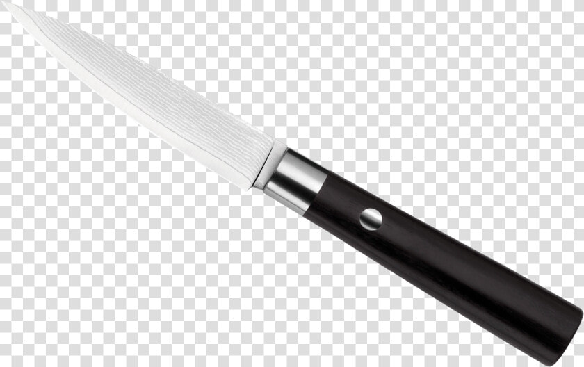 Paring Knife For Kitchen  HD Png DownloadTransparent PNG