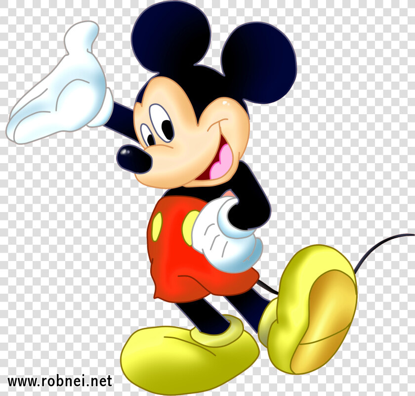 Image Black And White Stock Formato Transparente Party   Mickey Mouse Cartoons Png  Png DownloadTransparent PNG