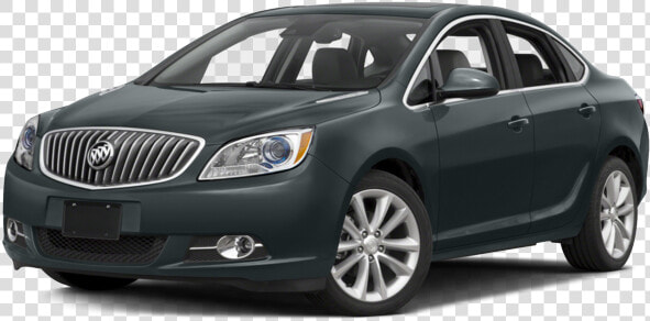 Verano Brochure   Buick Verano 2015  HD Png DownloadTransparent PNG