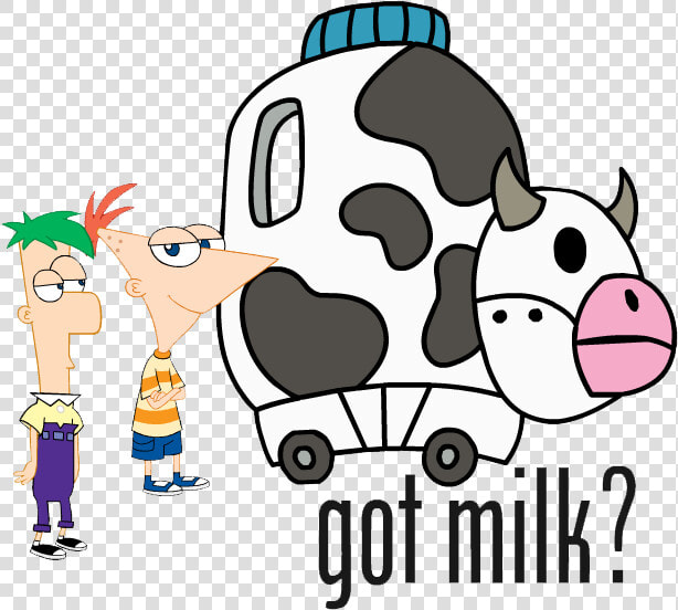 Transparent Milk Clip Art   Got Milk Font  HD Png DownloadTransparent PNG